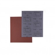 SMIRDEX ΣΜΥΡΙΔΟΠΑΝΟ 650 (23x28εκ) P400