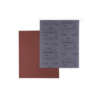 SMIRDEX ΣΜΥΡΙΔΟΠΑΝΟ 650 (23x28εκ) P400