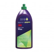 3M ΚΕΡΙ ΓΥΑΛΙΣΜΑΤΟΣ PERFECT IT WAX 473ml (01755-35)