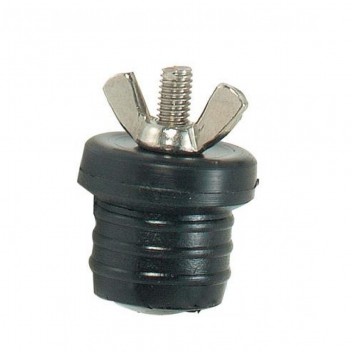 ΤΑΠΑ "ΠΕΤΑΛΟΥΔΑ" 20.5mm (00914-1)