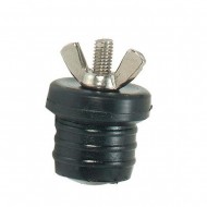 ΤΑΠΑ "ΠΕΤΑΛΟΥΔΑ" 23mm (00914-2)