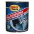 NOBEL LACK ΥΦΑΛΟΧΡΩΜΑ ΑΥΤΟΚΑΘΑΡΙΖΟΜΕΝΟ NOBELMARINE AF10 750ml ΛΕΥΚΟ