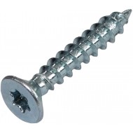 ΝΟΒΟΠΑΝΟΒΙΔΑ TORX INOX 4x30