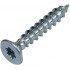 ΝΟΒΟΠΑΝΟΒΙΔΑ TORX INOX 4x30