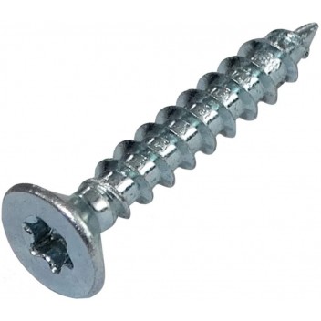 ΝΟΒΟΠΑΝΟΒΙΔΑ TORX INOX 4x40