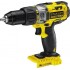 STANLEY ΔPAΠANOKATΣABIΔO KPOYΣTIKO 18V ΧΩΡΙΣ ΜΠΑΤΑΡΙΑ ΚΑΙ ΦΟΡΤIΣΤΗ (FMC625B)