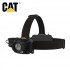 CAT® LIGHTS ΦΑΚΟΣ ΚΕΦΑΛΗΣ ΕΠΑΝΑΦΟΡΤΙΖΟΜΕΝΟΣ 800 LUMENS (CT4305)