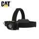 CAT® LIGHTS ΦΑΚΟΣ ΚΕΦΑΛΗΣ ΕΠΑΝΑΦΟΡΤΙΖΟΜΕΝΟΣ 800 LUMENS (CT4305)