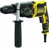 STANLEY ΚΡΟΥΣΤΙΚΟ ΔΡΑΠΑΝΟ 850W (FMEH850K)