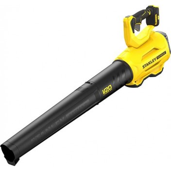 STANLEY ΦΥΣΗΤΗΡΑΣ BRUSHLESS V20 (SFMCBL7M1)