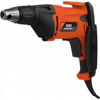 KRAUSMANN ΗΛΕΚΤΡΙΚΗ ΚΑΤΣΑΒΙΔΙΕΡΑ ΓΥΨΟΣΑΝΙΔΑΣ 520W (8352)