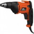 KRAUSMANN ΗΛΕΚΤΡΙΚΗ ΚΑΤΣΑΒΙΔΙΕΡΑ ΓΥΨΟΣΑΝΙΔΑΣ 520W (8352)