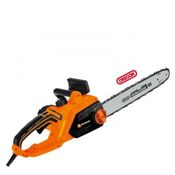 KRAUSMANN ΑΛΥΣΟΠΡΙΟΝΟ ΗΛΕΚΤΡΙΚΟ 2400W 405mm (3010)