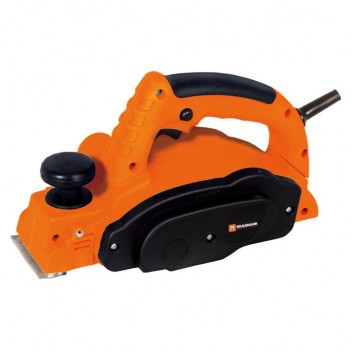 KRAUSMANN ΠΛΑΝΗ ΧΕΙΡΟΣ 710W (9726)