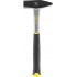 STANLEY ΣΦΥΡΙ ΜΗΧΑΝΟΥΡΓΩΝ ΜΕ ΛΑΒΗ ΑΠΟ ΓΡΑΦΙΤΗ 800gr (STHT0-51909)