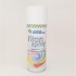TITAN ΣΠΡΕΙ ANTIRUST GREY (ΜΙΝΙΟ) 400ml