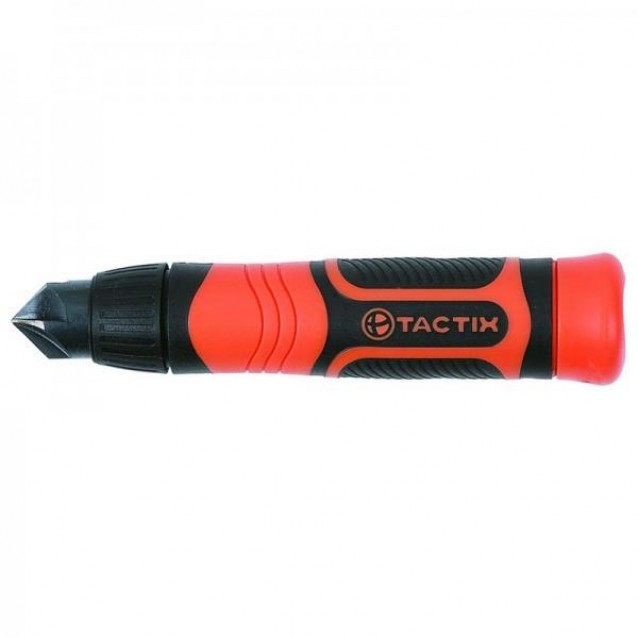 TACTIX ΦΡΕΖΑ ΓΕΝΙΚΗΣ ΧΡΗΣΗΣ ΧΕΙΡΟΣ (545109)