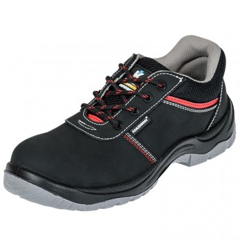KRAUSMANN ΥΠΟΔΗΜΑΤΑ ΕΡΓΑΣΙΑΣ TRACKER SB NO41 (SF25050)