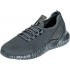 KRAUSMANN ΥΠΟΔΗΜΑΤΑ SPORT SHADOW No.41 (SF25070)