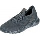 KRAUSMANN ΥΠΟΔΗΜΑΤΑ SPORT SHADOW No.41 (SF25070)
