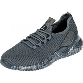 KRAUSMANN ΥΠΟΔΗΜΑΤΑ SPORT SHADOW No.45 (SF25070)