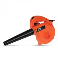 KRAUSMANN ΦΥΣΗΤΗΡΑΣ - ΑΝΑΡΡΟΦΗΤΗΡΑΣ ΣΚΟΝΗΣ 450W (6340)