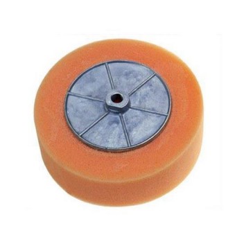 POGGI ΣΦΟΥΓΓΑΡΙ ΓΥΑΛΙΣΜΑΤΟΣ Μ14 ΔΙΑΜΕΤΡΟΣ 175mm (339.60)