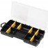 STANLEY ΤΑΜΠΑΚΙΕΡΑ 10 ΥΠΟΔΟΧΩΝ (STST81679-1)