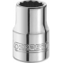 EXPERT BY FACOM ΚΑΡΥΔΑΚΙ 1/2 ΠΟΛΥΓΩΝΟ 12mm (E117055)