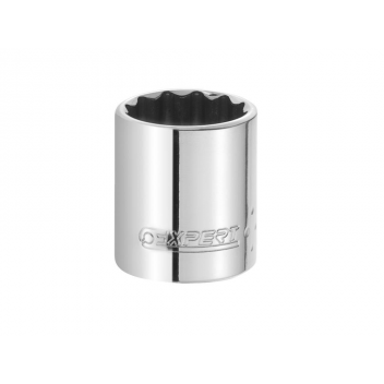 EXPERT BY FACOM ΚΑΡΥΔΑΚΙ 1/2 ΠΟΛΥΓΩΝΟ 18mm (E117061)