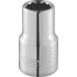EXPERT BY FACOM ΚΑΡΥΔΑΚΙ 1/2 ΕΞΑΓΩΝΟ 10mm (E117088)