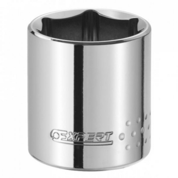 EXPERT BY FACOM ΚΑΡΥΔΑΚΙ 1/2 ΕΞΑΓΩΝΟ 20mm (E117098)