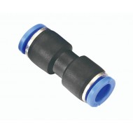 ΤΑΧΥΣΥΝΔΕΣΜΟΣ ΠΛΑΣΤΙΚΟΣ ΓΙΑ ΣΩΛΗΝΑ Ø 12mm (04886)