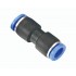 ΤΑΧΥΣΥΝΔΕΣΜΟΣ ΠΛΑΣΤΙΚΟΣ ΓΙΑ ΣΩΛΗΝΑ Ø 12mm (04886)