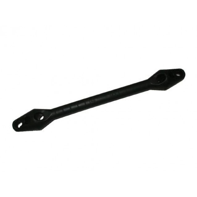 ΕΛΑΤΗΡΙΑ ΛΑΣΤΙΧΑ 49 cm ΕΛΑΤΗΡΙΑ ΛΑΣΤΙΧΑ 49 cm