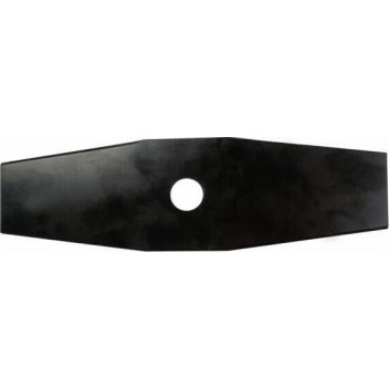 KRAUSMANN ΔΙΣΚΟΣ ΔΙΦΤΕΡΟΣ 1.6Χ300mm (60869)