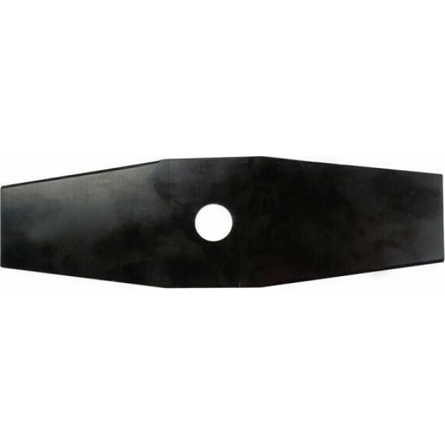 KRAUSMANN ΔΙΣΚΟΣ ΔΙΦΤΕΡΟΣ 1.6Χ300mm (60869)