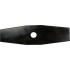 KRAUSMANN ΔΙΣΚΟΣ ΔΙΦΤΕΡΟΣ 1.6Χ300mm (60869)