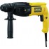 STANLEY ΣΚΑΠΤΙΚΟ ΠΕΡΙΣΤΡΟΦΙΚΟ ΠΙΣΤΟΛΕΤΟ 750W (SFMEH200K)