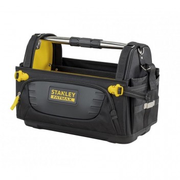 STANLEY ΑΝΟΙΚΤΗ ΤΣΑΝΤΑ ΕΡΓΑΛΕΙΩΝ (FMST1-80146)