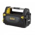 STANLEY ΑΝΟΙΚΤΗ ΤΣΑΝΤΑ ΕΡΓΑΛΕΙΩΝ (FMST1-80146)