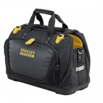 STANLEY ΤΣΑΝΤΑ ΕΡΓΑΛΕΙΩΝ ΥΦΑΣΜΑΤΙΝΗ ΜΕ ΦΕΡΜΟΥΑΡ (FMST1-80147)
