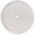 TACTIX ΔΙΣΚΟΣ ΠΑΝΙ ΓΥΑΛΙΣΜΑΤΟΣ ΜΕ 9 ΣΕΙΡΕΣ 150MM (446855)