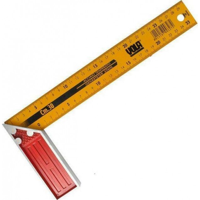 VOLA ΓΩΝΙΑ ΜΑΡΑΓΚΩΝ No 40cm VOLA ΓΩΝΙΑ ΜΑΡΑΓΚΩΝ No 40cm