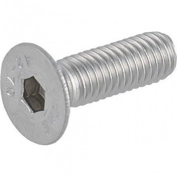 ΒΙΔΑ ΑΛΛΕΝ ΦΡΕΖΑΤΟ ΚΕΦΑΛΙ INOX A2 DIN7991 Μ12x80