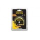 STANLEY ΔΙΣΚΟΣ ΚΟΠΗΣ ΓΙΑ ΞΥΛΟ 89x10 mm (STA10410)