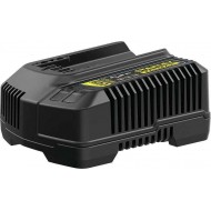 STANLEY FAT MAX V20 ΦΟΡΤIΣΤΗΣ 18V (SFMCB12)