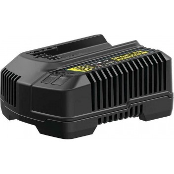 STANLEY FAT MAX V20 ΦΟΡΤIΣΤΗΣ 18V (SFMCB12)