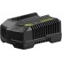 STANLEY FAT MAX V20 ΦΟΡΤIΣΤΗΣ 18V (SFMCB12)