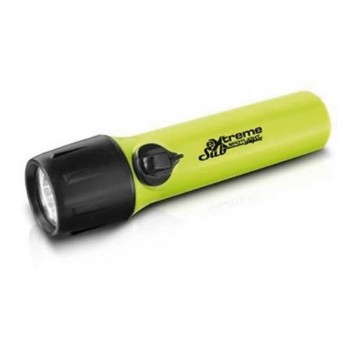 OSCULATI ΥΠΟΒΡΥΧΙΟΣ ΦΑΚΟΣ ΜΕ LED 240LM- SUB EXTREME COMPACT (12.170.04)